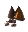 HAVANNETS 70% CACAO PURO - Cont. neto: 9 U - Marca: HAVANNA
