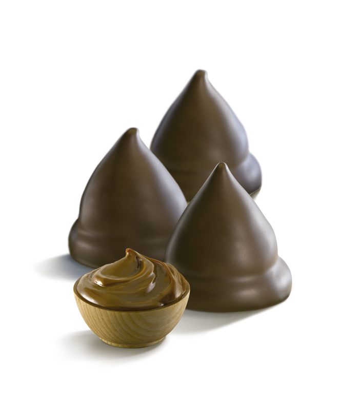 LÍNEA MINI MINI HAVANNET - Cont. neto: - Marca: HAVANNA