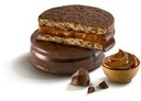 ALFAJORES ALFAJOR DE CHOCOLATE - Cont. neto: 24 U - Marca: HAVANNA