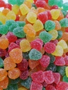 Gomitas Frutales - Cont. neto: 800 grs - Marca: Billiken - numero: 511