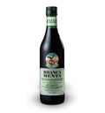 Fernet Menta - Cont. neto: 450 ml - Marca: Branca - numero: 319