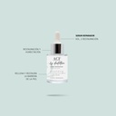 910 - Serum reparador Vol 2: restauración - Cont. neto: 30 ml - Marca: ACF By Dadatina - numero: 910
