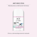 929 - Antiroce Stick - Cont. neto: 30 gr - Marca: ACF By Dadatina - numero: 929