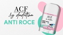929 - Antiroce Stick - Cont. neto: 30 gr - Marca: ACF By Dadatina - numero: 929