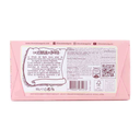 1012 - Chocolate Taza - Cont. neto: 150 gr - Marca: Águila - numero: 1012