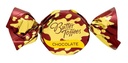 1173 - Caramelos de leche relleno Chocolate - Cont. neto: 822 gr - Marca: BUTTER TOFFEES - numero: 1173