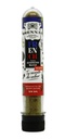 Especias ahumadas French - Marca: BRENNAN