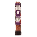 Especias ahumadas 6 especias picantes - Marca: BRENNAN