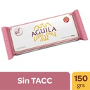 Chocolate para Taza  en tableta  - 150 gr / 5,2 Oz. - Marca: AGUILA