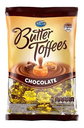 Caramelos de leche relleno Chocolate - 822 gr / 28,9 Oz.