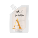 Máscara de arcilla - 30 ml / 1,01 Oz. - Marca: ACF by Dadatina