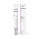 Contorno de ojos "Energía" - 15 gr / 0,52 Oz. - Marca: ACF by Dadatina