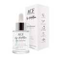 Serum reparador (Vol 2: restauración) - 30 ml / 1,01 Oz. - Marca: ACF by Dadatina