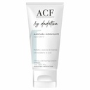 Máscara hidratante reparadora - 50 gr / 1,76 Oz. - Marca: ACF by Dadatina