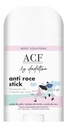 Antiroce Stick - 30 gr / 1,05 Oz. - Marca: ACF by Dadatina