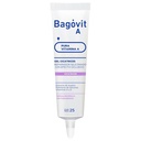 Gel de limpieza Cicatrices - 25 gr / 0.88 Oz. - Marca: Bagovit