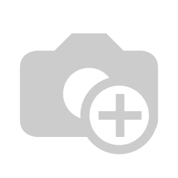 STICKER - Leo Paredes - Medidas: 6 cm x 9 cm - Cantidad: Por unidad - Marca: VINILO DESIGN