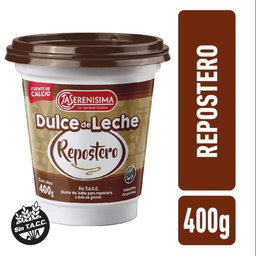 Nombre del producto