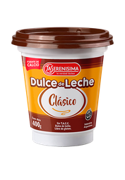Nombre del producto