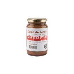 Nombre del producto