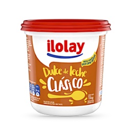 Nombre del producto