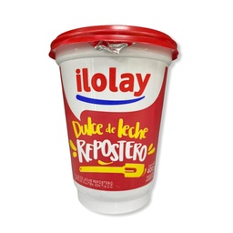 Nombre del producto