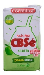 Nombre del producto