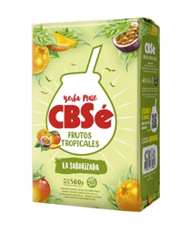 Nombre del producto