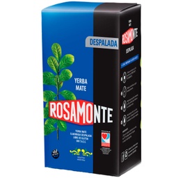 Nombre del producto