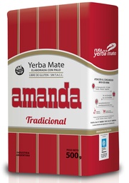 Nombre del producto