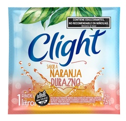 Nombre del producto