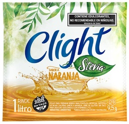 Nombre del producto