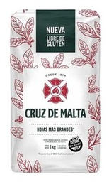Nombre del producto