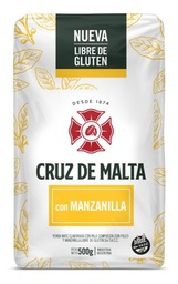 Nombre del producto