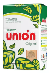 Nombre del producto