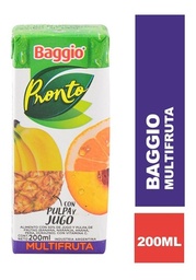 Nombre del producto