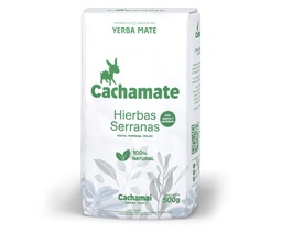 Nombre del producto