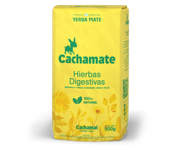 Nombre del producto