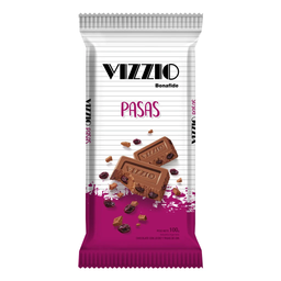 Nombre del producto