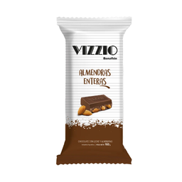 Nombre del producto