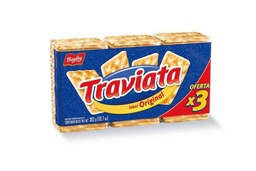 Nombre del producto