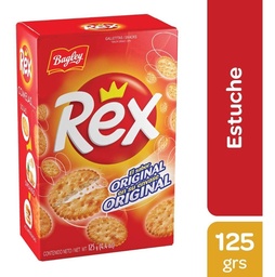 Nombre del producto