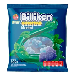 Nombre del producto