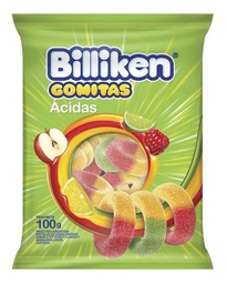 Nombre del producto