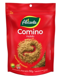 Nombre del producto