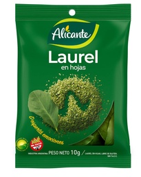 Nombre del producto
