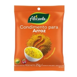 Nombre del producto