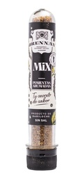 Nombre del producto