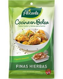 Nombre del producto