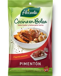 Nombre del producto